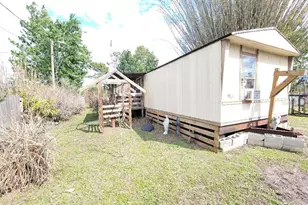 5345 Topeka Ave, Saint Cloud, FL 34773 - Photo 17