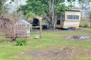 5345 Topeka Ave, Saint Cloud, FL 34773 - Photo 5