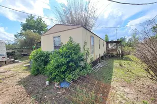5345 Topeka Ave, Saint Cloud, FL 34773 - Photo 15