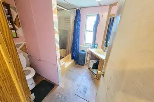 5345 Topeka Ave, Saint Cloud, FL 34773 - Photo 19