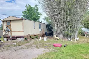 5345 Topeka Ave, Saint Cloud, FL 34773 - Photo 7