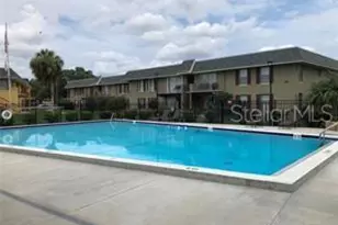 915 W Oak Ridge Rd, Orlando, FL 32809 - Photo 11