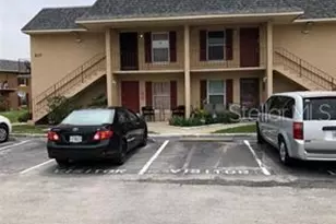 915 W Oak Ridge Rd, Orlando, FL 32809 - Photo 1