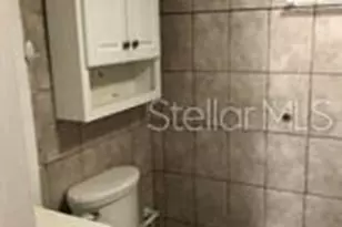 915 W Oak Ridge Rd, Orlando, FL 32809 - Photo 7