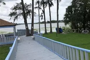 915 W Oak Ridge Rd, Orlando, FL 32809 - Photo 15