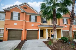 873 Assembly Ct, Reunion, FL 34747 - Photo 1