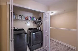 873 Assembly Ct, Reunion, FL 34747 - Photo 25