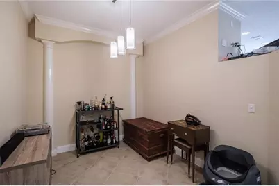 873 Assembly Court, Reunion, FL 34747 - Photo 13