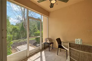 873 Assembly Ct, Reunion, FL 34747 - Photo 29