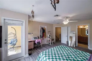 873 Assembly Ct, Reunion, FL 34747 - Photo 19