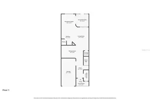 873 Assembly Ct, Reunion, FL 34747 - Photo 33