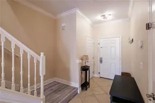873 Assembly Ct, Reunion, FL 34747 - Photo 15