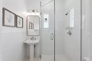 621 Huntington Ave, Winter Park, FL 32789 - Photo 27