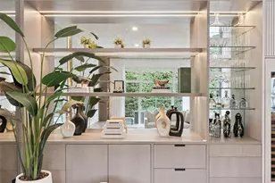 621 Huntington Ave, Winter Park, FL 32789 - Photo 9