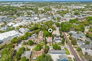 621 Huntington Ave, Winter Park, FL 32789 - Photo 37