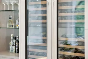 621 Huntington Ave, Winter Park, FL 32789 - Photo 7