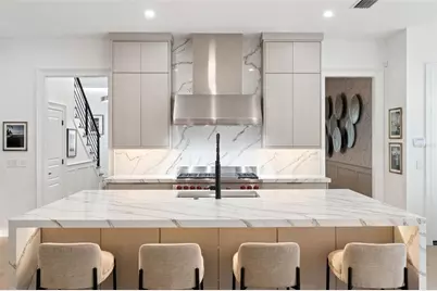 621 Huntington Avenue, Winter Park, FL 32789 - Photo 13