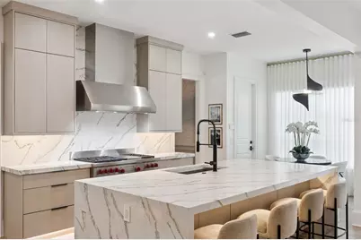 621 Huntington Avenue, Winter Park, FL 32789 - Photo 11