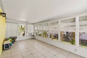 917 Cypress St, Sebastian, FL 32976 - Photo 27