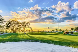 917 Cypress St, Sebastian, FL 32976 - Photo 43