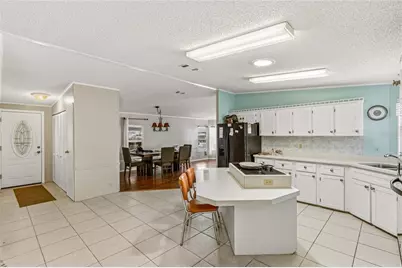 917 Cypress Street, Sebastian, FL 32976 - Photo 13