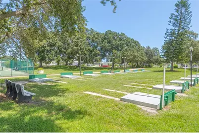 917 Cypress Street, Sebastian, FL 32976 - Photo 63