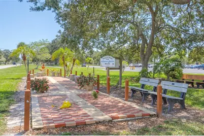 917 Cypress Street, Sebastian, FL 32976 - Photo 61