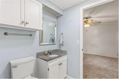 917 Cypress Street, Sebastian, FL 32976 - Photo 37