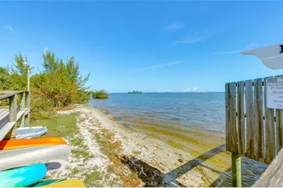 917 Cypress Street, Sebastian, FL 32976 - Photo 45