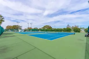 917 Cypress St, Sebastian, FL 32976 - Photo 73