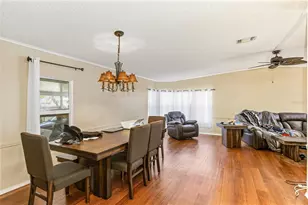 917 Cypress St, Sebastian, FL 32976 - Photo 17