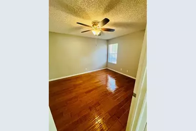 385 Woodside Drive #201, Altamonte Springs, FL 32701 - Photo 15