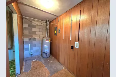 30 S Edgemon Avenue, Winter Springs, FL 32708 - Photo 25