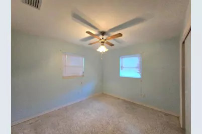 30 S Edgemon Avenue, Winter Springs, FL 32708 - Photo 15