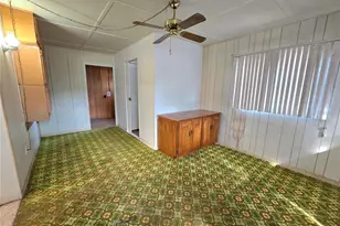 30 S Edgemon Ave, Winter Springs, FL 32708 - Photo 21