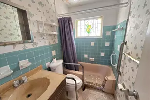 30 S Edgemon Ave, Winter Springs, FL 32708 - Photo 19