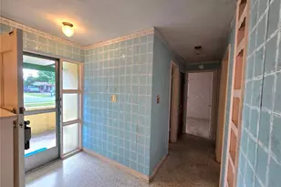 30 S Edgemon Ave, Winter Springs, FL 32708 - Photo 7