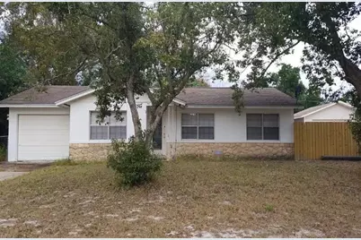 5808 Clearview Drive, Orlando, FL 32819 - Photo 1