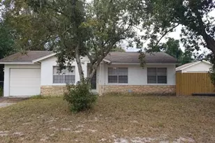 5808 Clearview Dr, Orlando, FL 32819 - Photo 1