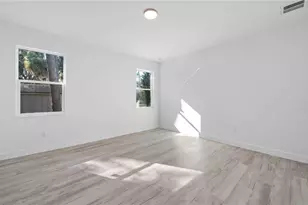 703 Fox Gate Ct, Plant City, FL 33563 - Photo 19