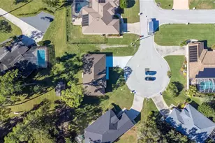 703 Fox Gate Ct, Plant City, FL 33563 - Photo 41