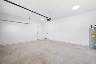 703 Fox Gate Ct, Plant City, FL 33563 - Photo 27