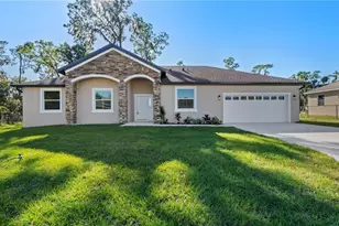 703 Fox Gate Ct, Plant City, FL 33563 - Photo 37