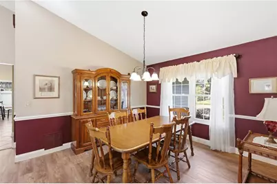 4116 Cobble Stone Court, Orlando, FL 32810 - Photo 5