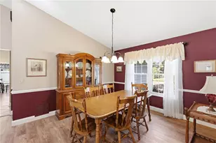 4116 Cobble Stone Ct, Orlando, FL 32810 - Photo 5