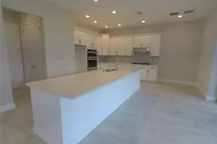 15738 Shorebird Ln, Winter Garden, FL 34787 - Photo 11