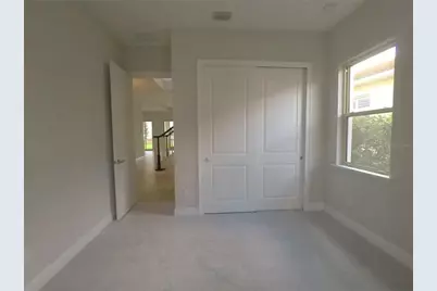 15738 Shorebird Lane, Winter Garden, FL 34787 - Photo 7