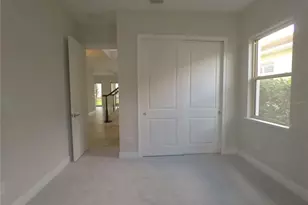 15738 Shorebird Ln, Winter Garden, FL 34787 - Photo 7