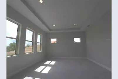 15738 Shorebird Lane, Winter Garden, FL 34787 - Photo 13