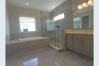 15738 Shorebird Lane, Winter Garden, FL 34787 - Photo 15